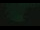 Webcam in Myersville, Maryland, 19.9 mi away