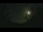 Webcam in Myersville, Maryland, 19.9 mi away