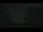 Webcam in Myersville, Maryland, 39.2 mi away