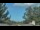 Webcam in Myersville, Maryland, 117.1 km