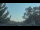 Webcam in Myersville, Maryland, 8 mi away