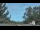 Webcam in Myersville, Maryland, 117.1 km