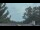 Webcam in Myersville, Maryland, 14.4 mi away