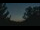 Webcam in Myersville, Maryland, 19.9 mi away