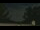 Webcam in Myersville, Maryland, 14 km entfernt