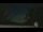 Webcam in Myersville, Maryland, 21.6 km
