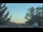 Webcam in Myersville, Maryland, 8 mi away