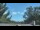 Webcam in Myersville, Maryland, 8 mi away