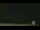 Webcam in Myersville, Maryland, 101.6 km entfernt