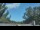 Webcam in Myersville, Maryland, 20.8 km entfernt