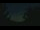 Webcam in Myersville, Maryland, 19.9 mi away