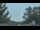 Webcam in Myersville, Maryland, 101.6 km