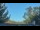 Webcam in Myersville, Maryland, 101.6 km