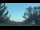 Webcam in Myersville, Maryland, 39.2 mi away