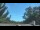 Webcam in Myersville, Maryland, 37.2 km