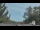 Webcam in Myersville, Maryland, 21.6 km entfernt