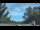 Webcam in Myersville, Maryland, 58.1 km