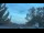 Webcam in Myersville, Maryland, 54.6 km