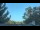 Webcam in Myersville, Maryland, 44.8 km