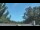 Webcam in Myersville, Maryland, 36.4 km