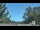 Webcam in Myersville, Maryland, 54.9 km entfernt
