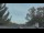 Webcam in Myersville, Maryland, 36.4 km entfernt