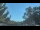 Webcam in Myersville, Maryland, 101.6 km entfernt