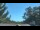 Webcam in Myersville, Maryland, 67.3 km entfernt