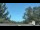Webcam in Myersville, Maryland, 66.1 km