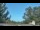 Webcam in Myersville, Maryland, 17.2 km entfernt