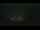 Webcam in Myersville, Maryland, 8 mi away