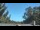 Webcam in Myersville, Maryland, 19.9 mi away