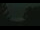 Webcam in Myersville, Maryland, 4.3 mi away