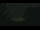 Webcam in Myersville, Maryland, 11.2 km