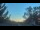 Webcam in Myersville, Maryland, 17.5 mi away