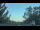 Webcam in Myersville, Maryland, 19.9 mi away