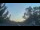 Webcam in Myersville, Maryland, 8 mi away
