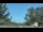 Webcam in Myersville, Maryland, 14.4 mi away