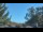 Webcam in Myersville, Maryland, 6.6 mi away