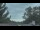 Webcam in Myersville, Maryland, 8 mi away