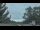 Webcam in Myersville, Maryland, 19.9 mi away