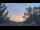 Webcam in Myersville, Maryland, 43.2 km entfernt