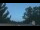 Webcam in Myersville, Maryland, 4.3 mi away