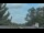 Webcam in Myersville, Maryland, 22.4 mi away