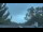 Webcam in Myersville, Maryland, 24.4 mi away