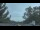 Webcam in Myersville, Maryland, 19.9 mi away