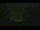 Webcam in Myersville, Maryland, 8 mi away