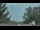 Webcam in Myersville, Maryland, 8 mi away