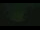 Webcam in Myersville, Maryland, 4.3 mi away