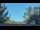 Webcam in Myersville, Maryland, 8 mi away